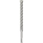 Bosch 2608833909 – Hledejceny.cz