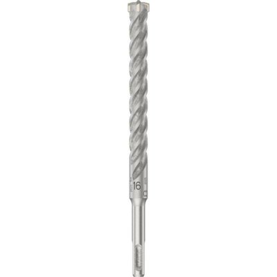 Bosch 2608833909 – Hledejceny.cz