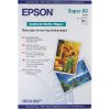 Toner Epson S-041340 - originální