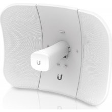 Ubiquiti LBE-5AC-Gen2