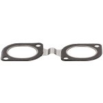 ELRING EL 559.040 – Hledejceny.cz