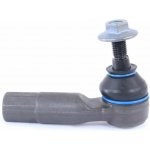 Hlava příčného táhla řízení MONROE L29135 – Zbozi.Blesk.cz