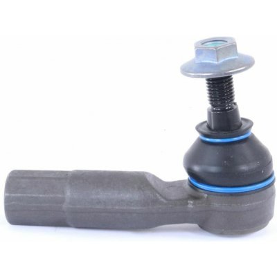 Hlava příčného táhla řízení MONROE L29135 – Zbozi.Blesk.cz