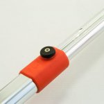 XTline oblé teleskopické 680-1030mm XT93850 – Sleviste.cz