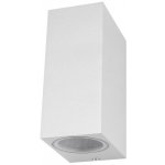 Palnas 66002248 – Hledejceny.cz