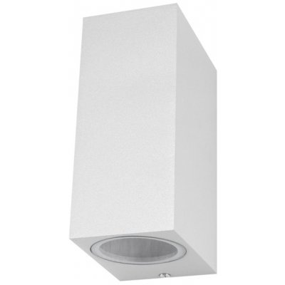 Palnas 66002248 – Hledejceny.cz