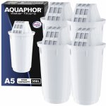 Aquaphor A5 B100-5 4 ks – Sleviste.cz