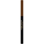 Dermacol Eyebrow Perfector Automatic tužka na obočí s kartáčkem 02 3 g – Zboží Dáma
