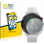 AirGlass Premium Glass Screen Protector Garmin Approach S62 | Zboží Auto