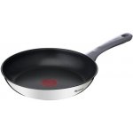 Tefal pánev Daily Cook 28 cm – Sleviste.cz