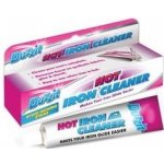 Duzzit čistič myčky v prášku 75 g – Zboží Mobilmania