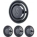 Stadler Form Fragrance Pin Black Orchid – Hledejceny.cz