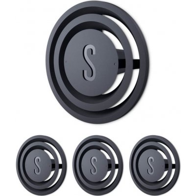 Stadler Form Fragrance Pin Black Orchid – Hledejceny.cz