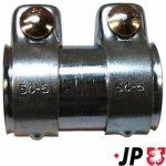 JP GROUP 1121401000 – Hledejceny.cz