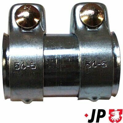 JP GROUP 1121401000 – Hledejceny.cz