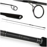 Shimano Tribal TX Ultra A 3,96 m 3,5 lb 2 díly – Hledejceny.cz