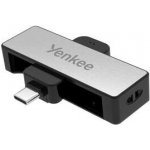 Yenkee YCR 102 – Zboží Mobilmania