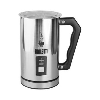 Bialetti MKF02