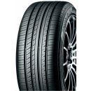 Yokohama Advan dB V552 185/65 R15 88H