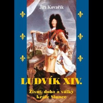 Ludvík XIV.