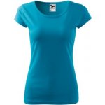 Malfini Pure 122 korálová – Zboží Dáma