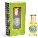 Song of India Ájurvédský vonný olej Konvalinka 10 ml – Hledejceny.cz