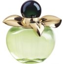 Nina Ricci Bella toaletní voda dámská 30 ml