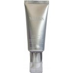 Medik8 Crystal Retinal 1 noční sérum pro citlivou pleť 30 ml – Hledejceny.cz