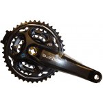 Shimano Altus FC-M311 – Zboží Dáma