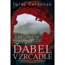 Ďábel v zrcadle - Juraj Červenák