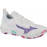 Mizuno Wave Momentum 3 - V1GC231220 – Zboží Mobilmania