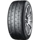 Yokohama Advan A052 275/40 R18 103Y