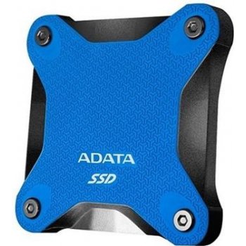 ADATA SD600Q 480GB, ASD600Q-480GU31-CBL