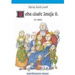 Doba císaře Josefa II. – Hledejceny.cz