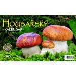 Stolní Houbařský 2027 – Hledejceny.cz