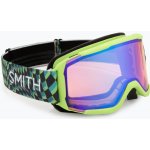 Smith Daredevil – Zboží Mobilmania