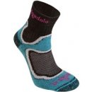 Bridgedale CoolFusion Run Speed Trail Women's turquoise