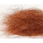 Sybai Supersoft Metallic Hot Copper – Hledejceny.cz