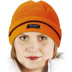 Thinsulate Zimní čepice oranžová – Hledejceny.cz