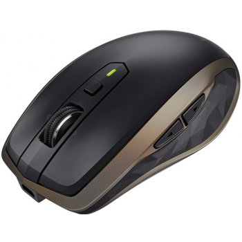 Logitech MX Anywhere 2 910-004374