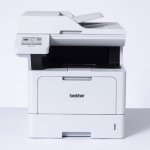 Brother DCP-L5510DW – Sleviste.cz