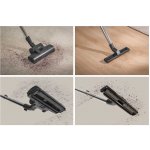 Sencor SVC 8330BK – Zbozi.Blesk.cz