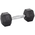 inSPORTline Hexsteel 2 kg – Hledejceny.cz