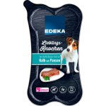 Edeka Adult Kost telecí maso s bachorem 175 g – Zbozi.Blesk.cz