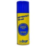 Bio Sport Italy Chladící syntetický ledový spray 200ml – Zbozi.Blesk.cz