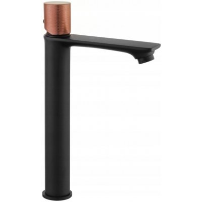 Mexen Royo 72211-76 – Hledejceny.cz