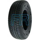 Zeetex WQ1000 265/70 R16 112H