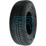 Zeetex WQ1000 265/70 R16 112H – Sleviste.cz