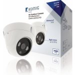 König SAS-AHDCAM01 – Sleviste.cz
