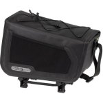 Ortlieb E-Trunk – Zboží Dáma